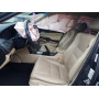 2012 Honda Crosstour 3.5L vin: 5J6TF1H56CL******