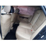 2012 Honda Crosstour 3.5L vin: 5J6TF1H56CL******