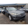 2012 Honda Crosstour 3.5L vin: 5J6TF1H56CL******
