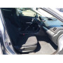 2017 Subaru Crosstrek 2.0L vin: JF2GPAACXHG******