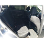 2017 Subaru Crosstrek 2.0L vin: JF2GPAACXHG******