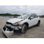 2017 Subaru Crosstrek 2.0L vin: JF2GPADC1HH******