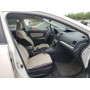 2017 Subaru Crosstrek 2.0L vin: JF2GPADC1HH******