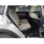 2017 Subaru Crosstrek 2.0L vin: JF2GPADC1HH******