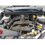 2017 Subaru Crosstrek 2.0L vin: JF2GPADC1HH******