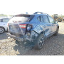 2018 Subaru Crosstrek 2.0L vin: JF2GTADC2J8******