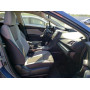 2018 Subaru Crosstrek 2.0L vin: JF2GTADC2J8******