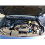 2018 Subaru Crosstrek 2.0L vin: JF2GTADC2J8******