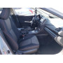 2018 Subaru Crosstrek 2.0L vin: JF2GTADC7JH******
