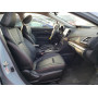2019 Subaru Crosstrek 2.0L vin: JF2GTANC7KH******