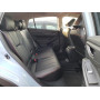 2019 Subaru Crosstrek 2.0L vin: JF2GTANC7KH******