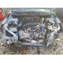 2019 Subaru Crosstrek 2.0L vin: JF2GTANC7KH******