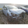 2019 Subaru Crosstrek 2.0L vin: JF2GTANC7KH******