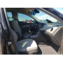 2011 Chevrolet Cruze Eco 1.4L vin: 1G1PK5S98B7******
