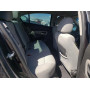 2011 Chevrolet Cruze Eco 1.4L vin: 1G1PK5S98B7******