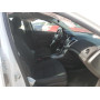 2012 Chevrolet Cruze Eco 1.4L vin: 1G1PJ5SC9C7******
