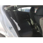 2012 Chevrolet Cruze Eco 1.4L vin: 1G1PJ5SC9C7******