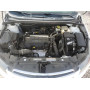 2012 Chevrolet Cruze Eco 1.4L vin: 1G1PJ5SC9C7******
