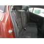 2012 Chevrolet Cruze Eco 1.4L vin: 1G1PJ5SCXC7******