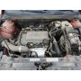 2012 Chevrolet Cruze Eco 1.4L vin: 1G1PJ5SCXC7******