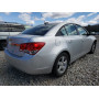 2016 Chevrolet Cruze Limi 1.4L vin: 1G1PE5SB0G7******