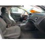 2016 Chevrolet Cruze Limi 1.4L vin: 1G1PE5SB0G7******