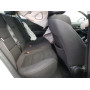 2016 Chevrolet Cruze Limi 1.4L vin: 1G1PE5SB0G7******