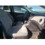 2016 Chevrolet Cruze Limi 1.4L vin: 1G1PE5SB2G7******