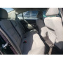 2016 Chevrolet Cruze Limi 1.4L vin: 1G1PE5SB2G7******