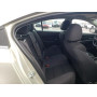 2016 Chevrolet Cruze Limi 1.4L vin: 1G1PE5SB6G7******