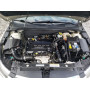 2016 Chevrolet Cruze Limi 1.4L vin: 1G1PE5SB6G7******