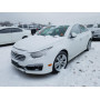 2016 Chevrolet Cruze Limi 1.4L vin: 1G1PG5SB0G7******