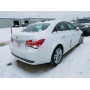 2016 Chevrolet Cruze Limi 1.4L vin: 1G1PG5SB0G7******
