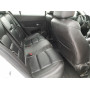 2016 Chevrolet Cruze Limi 1.4L vin: 1G1PG5SB0G7******