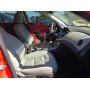 2016 Chevrolet Cruze Limi 1.4L vin: 1G1PJ5SB2G7******