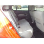 2016 Chevrolet Cruze Limi 1.4L vin: 1G1PJ5SB2G7******