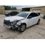 2016 Chevrolet Cruze Limi 1.8L vin: 1G1PC5SH1G7******