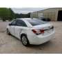 2016 Chevrolet Cruze Limi 1.8L vin: 1G1PC5SH1G7******