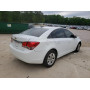 2016 Chevrolet Cruze Limi 1.8L vin: 1G1PC5SH1G7******