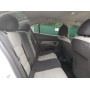 2016 Chevrolet Cruze Limi 1.8L vin: 1G1PC5SH1G7******