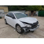 2016 Chevrolet Cruze Limi 1.8L vin: 1G1PC5SH1G7******