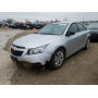 2012 Chevrolet Cruze Ls 1.8L vin: 1G1PC5SH0C7******