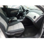 2012 Chevrolet Cruze Ls 1.8L vin: 1G1PC5SH0C7******