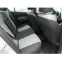 2012 Chevrolet Cruze Ls 1.8L vin: 1G1PC5SH0C7******
