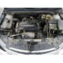 2012 Chevrolet Cruze Ls 1.8L vin: 1G1PC5SH0C7******