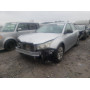 2012 Chevrolet Cruze Ls 1.8L vin: 1G1PC5SH2C7******