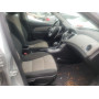 2012 Chevrolet Cruze Ls 1.8L vin: 1G1PC5SH2C7******