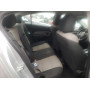2012 Chevrolet Cruze Ls 1.8L vin: 1G1PC5SH2C7******