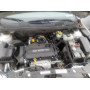 2012 Chevrolet Cruze Ls 1.8L vin: 1G1PC5SH2C7******