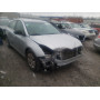 2012 Chevrolet Cruze Ls 1.8L vin: 1G1PC5SH2C7******